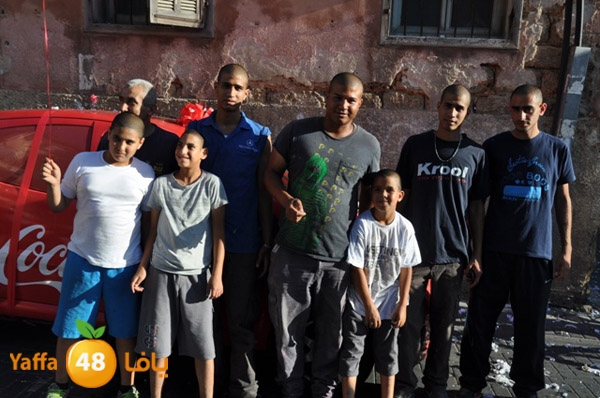 cocacola522newamir (37).JPG